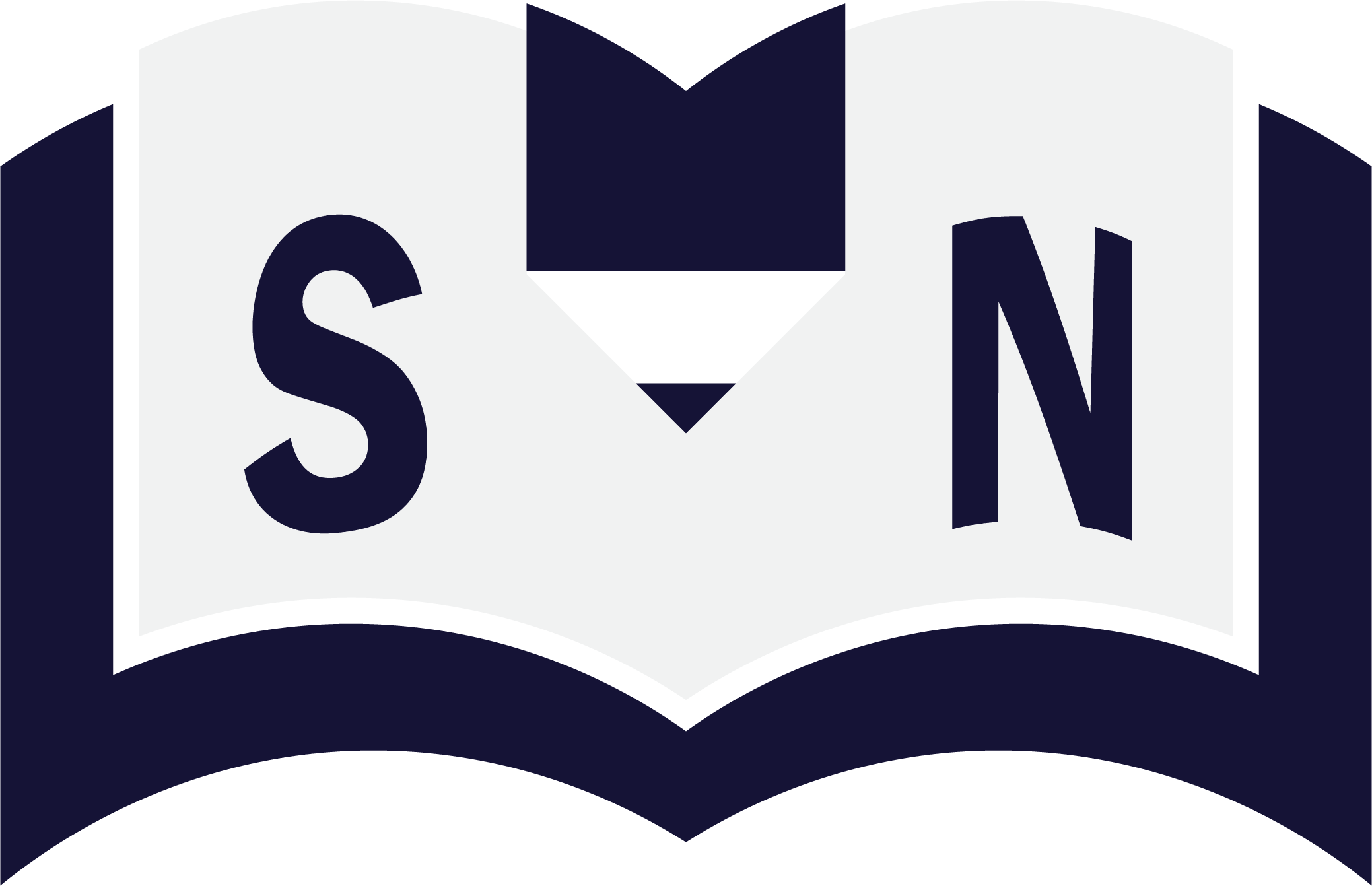 Satyanarayan Academy