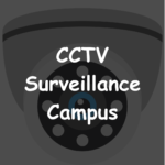 cctv