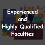 faculty