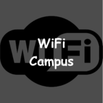 wifi