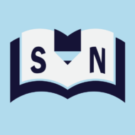 Satyanarayan Academy